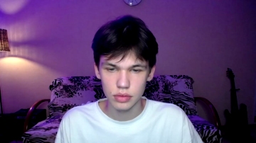 Blues_Maan  13-11-2021 video plug